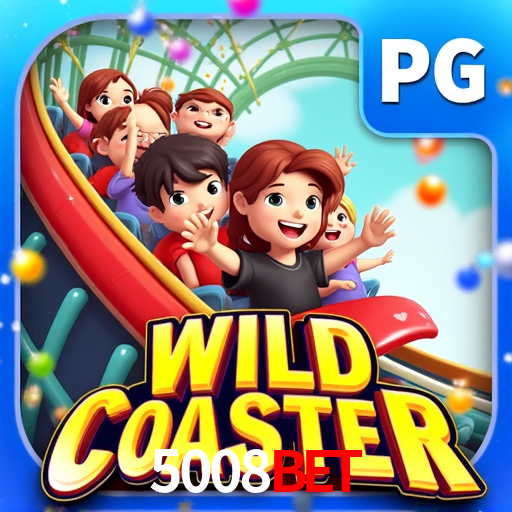 Cassino Online Ao Vivo 5008Bet