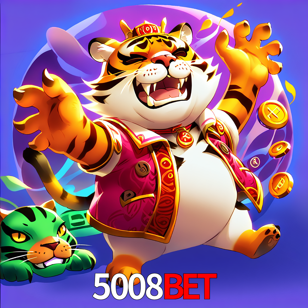 5008Bet 